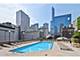 10 E Ontario Unit 2910, Chicago, IL 60611