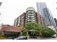 480 N Mcclurg Unit 716N, Chicago, IL 60611