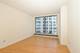 60 E Monroe Unit 1701, Chicago, IL 60603