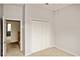 2026 W Grand Unit F, Chicago, IL 60612