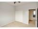 2026 W Grand Unit F, Chicago, IL 60612