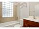 2026 W Grand Unit F, Chicago, IL 60612