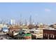 2026 W Grand Unit F, Chicago, IL 60612