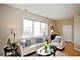 2026 W Grand Unit F, Chicago, IL 60612