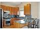 2026 W Grand Unit F, Chicago, IL 60612