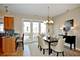 2026 W Grand Unit F, Chicago, IL 60612