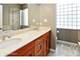 2026 W Grand Unit F, Chicago, IL 60612