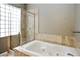 2026 W Grand Unit F, Chicago, IL 60612