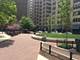 600 S Dearborn Unit 1506, Chicago, IL 60605