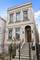 2035 W Melrose, Chicago, IL 60618