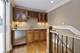 2035 W Melrose, Chicago, IL 60618