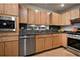 1910 N Burling Unit B, Chicago, IL 60614