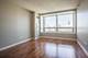 512 N Mcclurg Unit 4412, Chicago, IL 60611