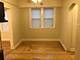 3416 W Palmer Unit 2W, Chicago, IL 60647