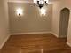 3416 W Palmer Unit 2W, Chicago, IL 60647