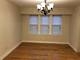 3416 W Palmer Unit 2W, Chicago, IL 60647