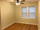 3416 W Palmer Unit 2W, Chicago, IL 60647