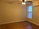 3416 W Palmer Unit 2W, Chicago, IL 60647