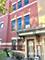 1014 N Crosby, Chicago, IL 60610