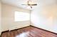 8619 W Foster Unit 1B, Chicago, IL 60656