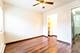 8619 W Foster Unit 1B, Chicago, IL 60656