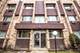 8619 W Foster Unit 1B, Chicago, IL 60656