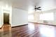 8619 W Foster Unit 1B, Chicago, IL 60656