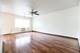 8619 W Foster Unit 1B, Chicago, IL 60656