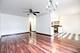 8619 W Foster Unit 1B, Chicago, IL 60656