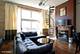 1907 N Milwaukee Unit 306, Chicago, IL 60647