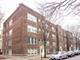 743 W Belden Unit A, Chicago, IL 60614