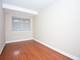 743 W Belden Unit A, Chicago, IL 60614