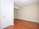 743 W Belden Unit A, Chicago, IL 60614