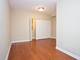 743 W Belden Unit A, Chicago, IL 60614