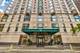 401 E Ontario Unit 2905, Chicago, IL 60611