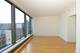 60 E Monroe Unit 1801, Chicago, IL 60603