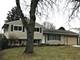 606 Bourn, Harvard, IL 60033