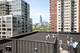 1545 S State Unit 410, Chicago, IL 60605