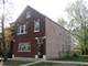8316 S Essex, Chicago, IL 60617