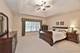 24w650 Ohio, Naperville, IL 60540