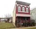 3804 S Wabash, Chicago, IL 60653