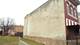 3804 S Wabash, Chicago, IL 60653