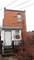 3804 S Wabash, Chicago, IL 60653