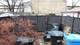 3804 S Wabash, Chicago, IL 60653