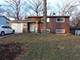 118 Walnut, Streamwood, IL 60107