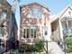 2330 W Dickens, Chicago, IL 60647