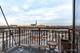 1526 W Monroe Unit PH2, Chicago, IL 60607