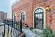 1526 W Monroe Unit PH2, Chicago, IL 60607