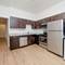 2842 N Sheffield Unit 1R, Chicago, IL 60657