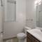 2842 N Sheffield Unit 1R, Chicago, IL 60657